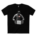 F.03 Rose T-Shirt (Mens)