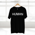 HUMAN T-Shirt (Mens)