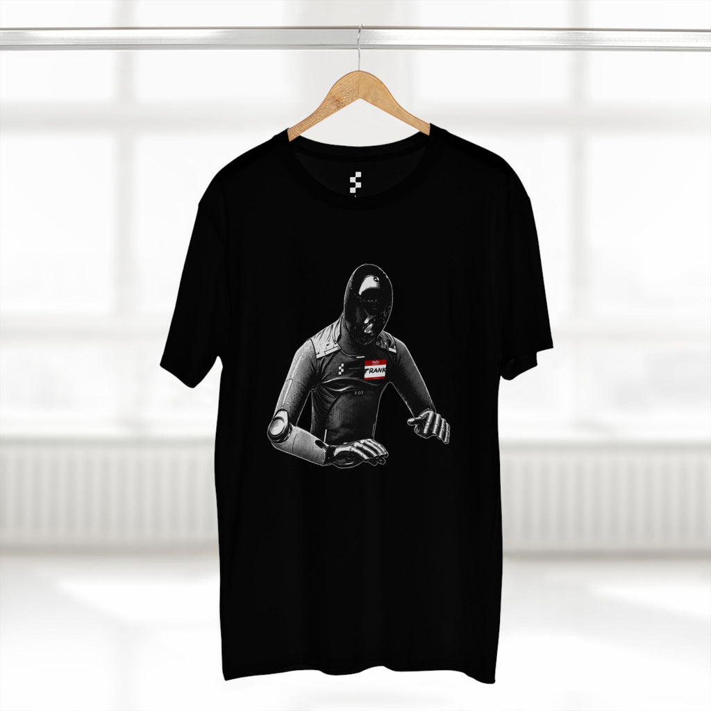 F.03 Frank T-Shirt (Mens)