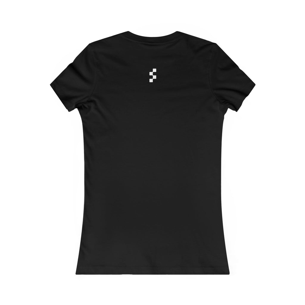 Intern Aime T-Shirt (Women's)