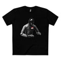 F.03 Frank T-Shirt (Mens)