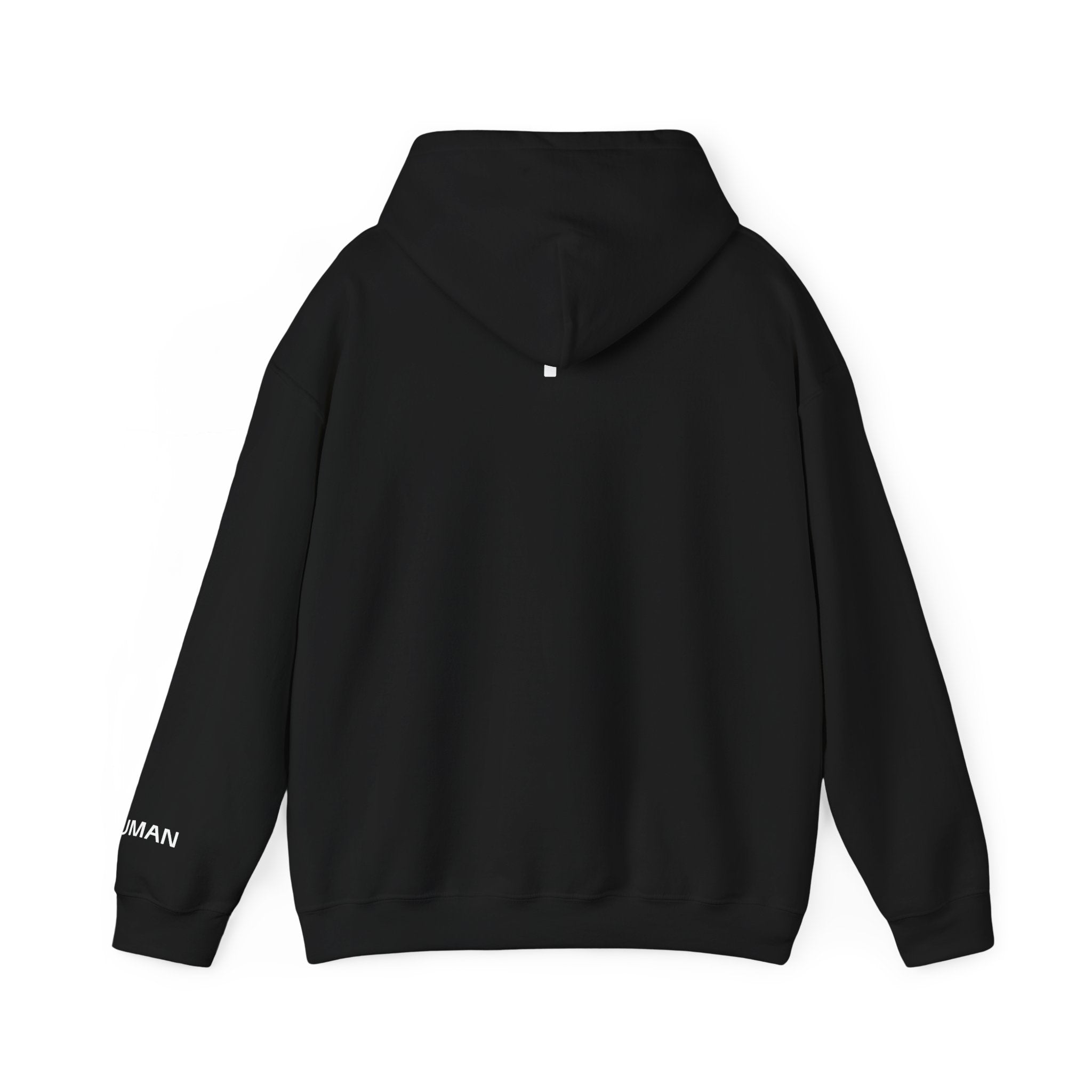 HUMAN Hoodie