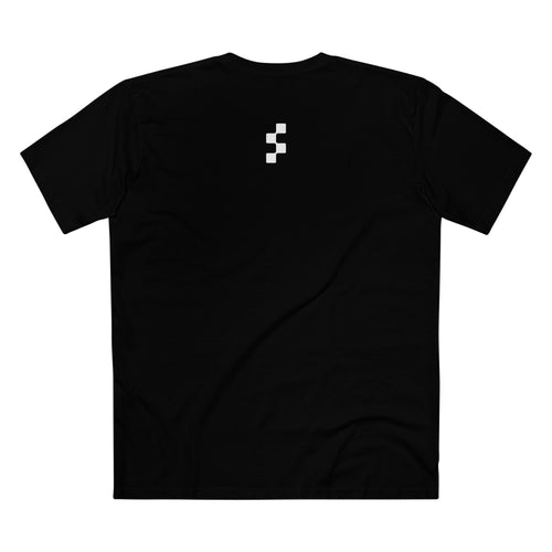 F.03 Frank T-Shirt (Mens)