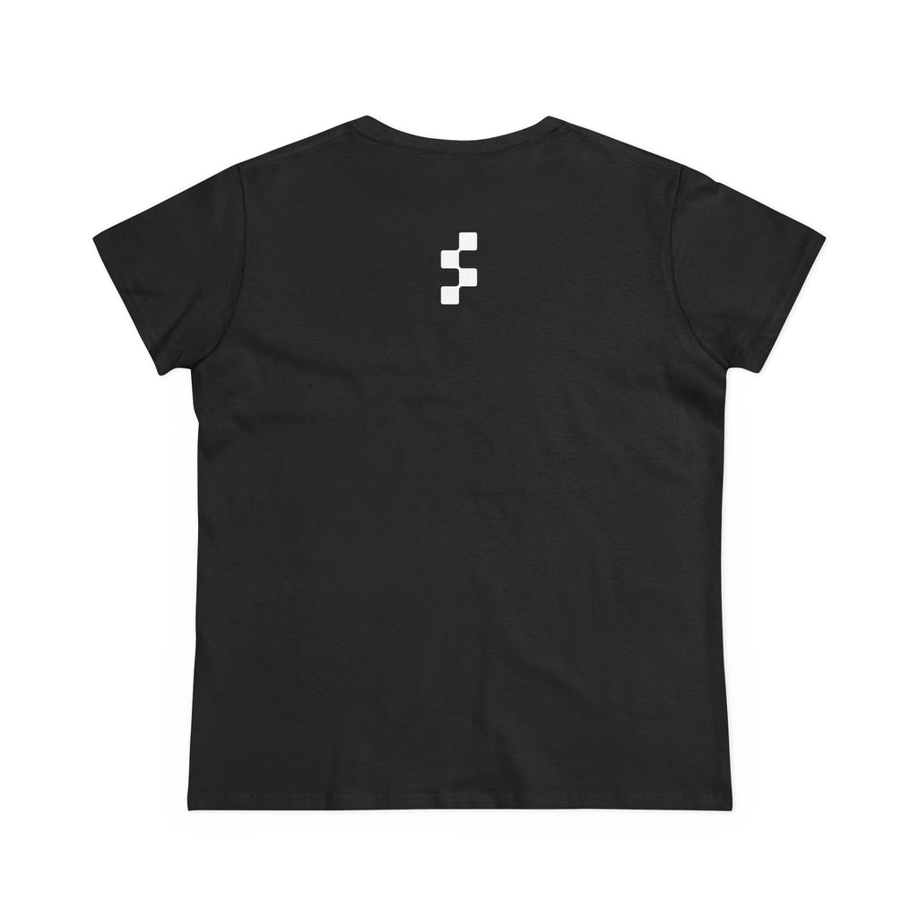 F.03 Frank T-Shirt (Womens)