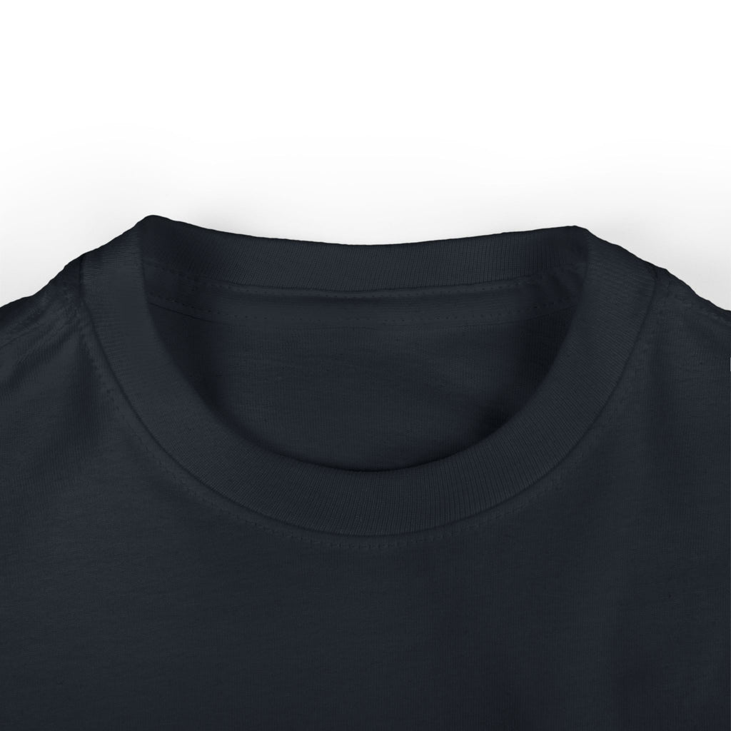 Infant Tee — F.03 Rose