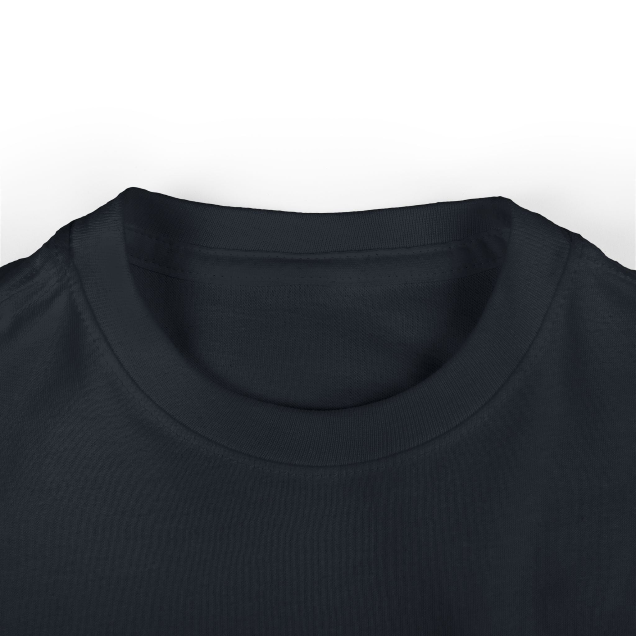 Infant Tee — F.03 Rose