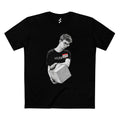 Intern Aime T-Shirt (Mens)