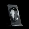 F.02 Artifact (Large 2/3 Scale) (Pre-Order)