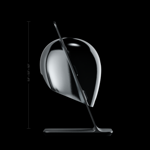 F.02 Artifact (Large 2/3 Scale) (Pre-Order)