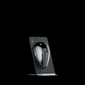 F.02 Artifact (Small 1/3 Scale) (Pre-Order)